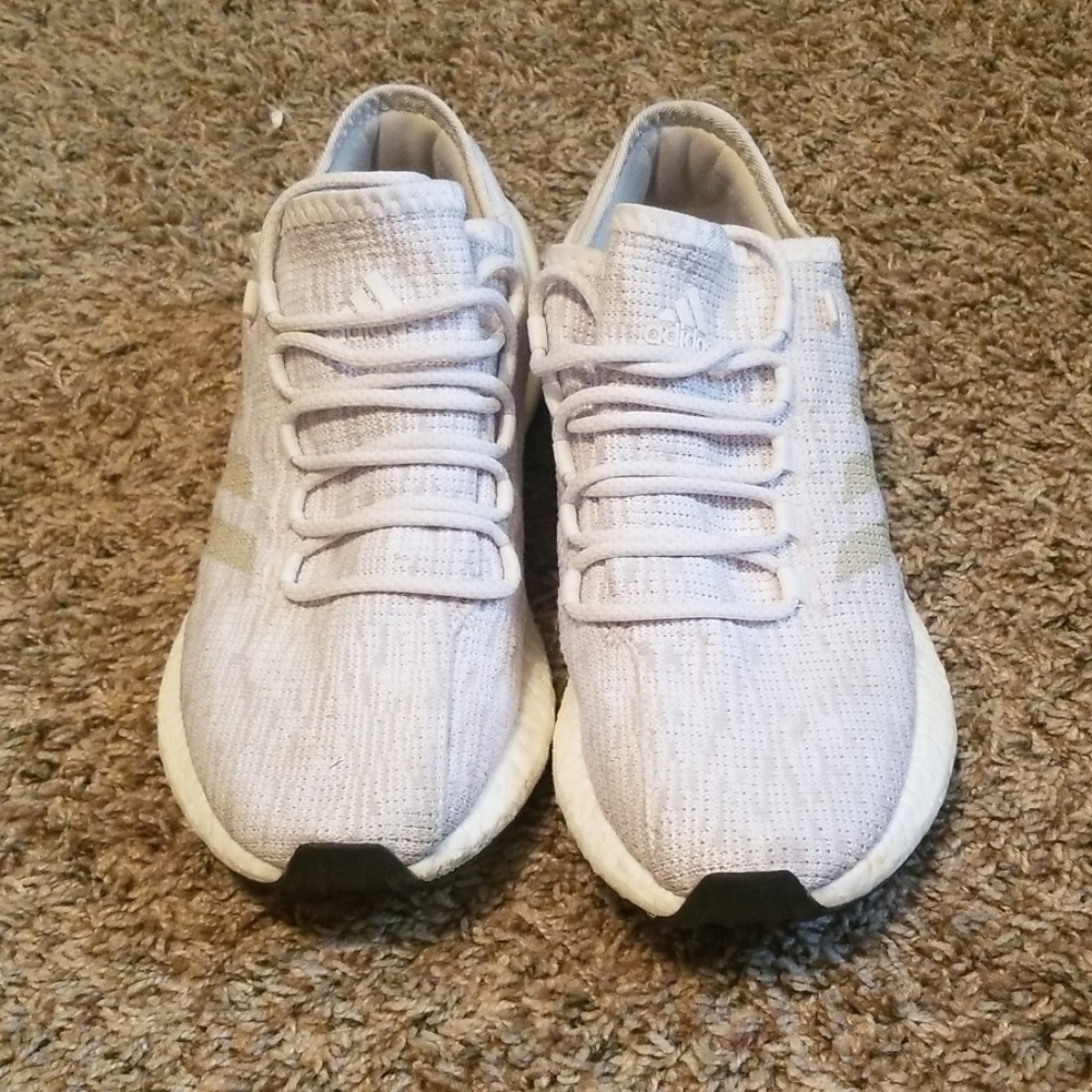Adidas Pureboost